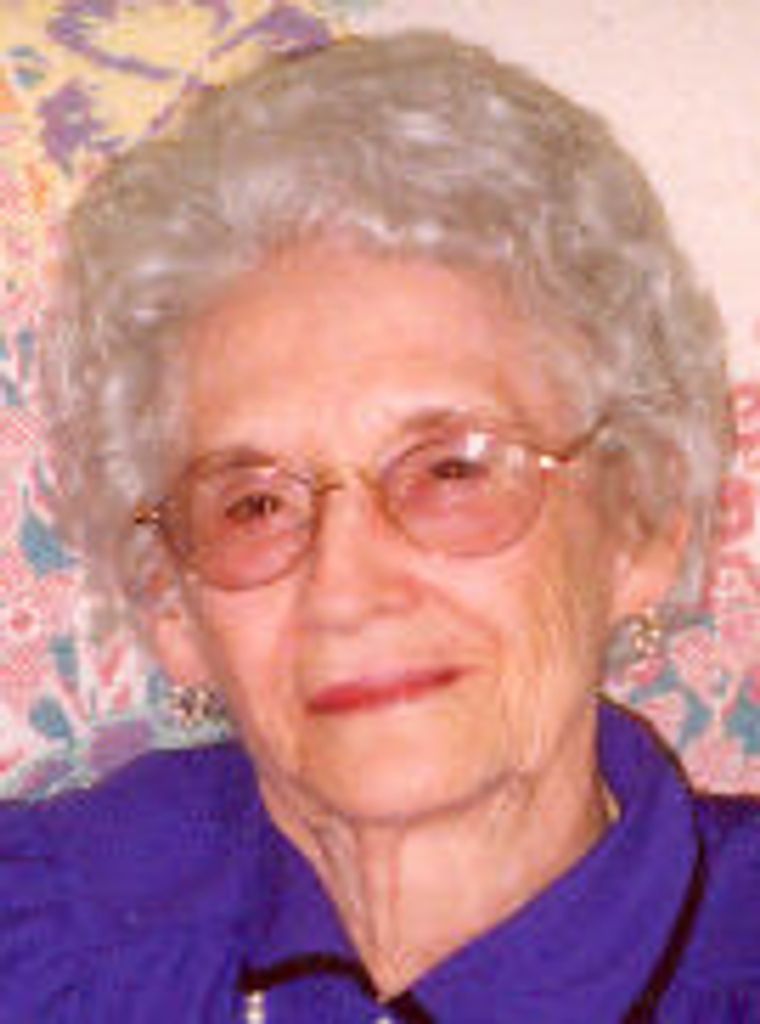 Virginia Dillman Coffey Profile Photo