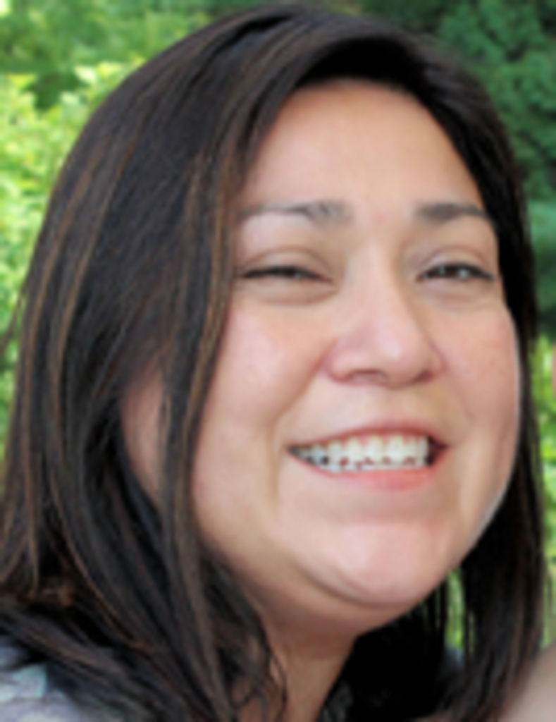 Christina Marie Perez Profile Photo