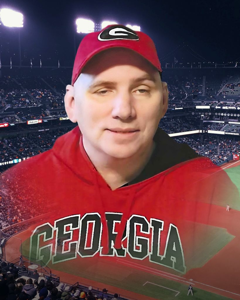 Eric J Reifler Profile Photo