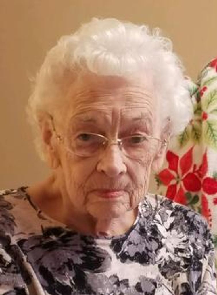 Jean Verdegan Charais