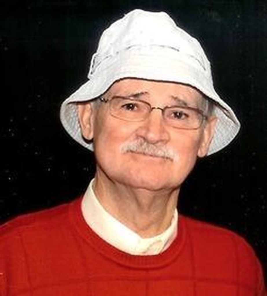 William L. "Bill" Duncan Profile Photo