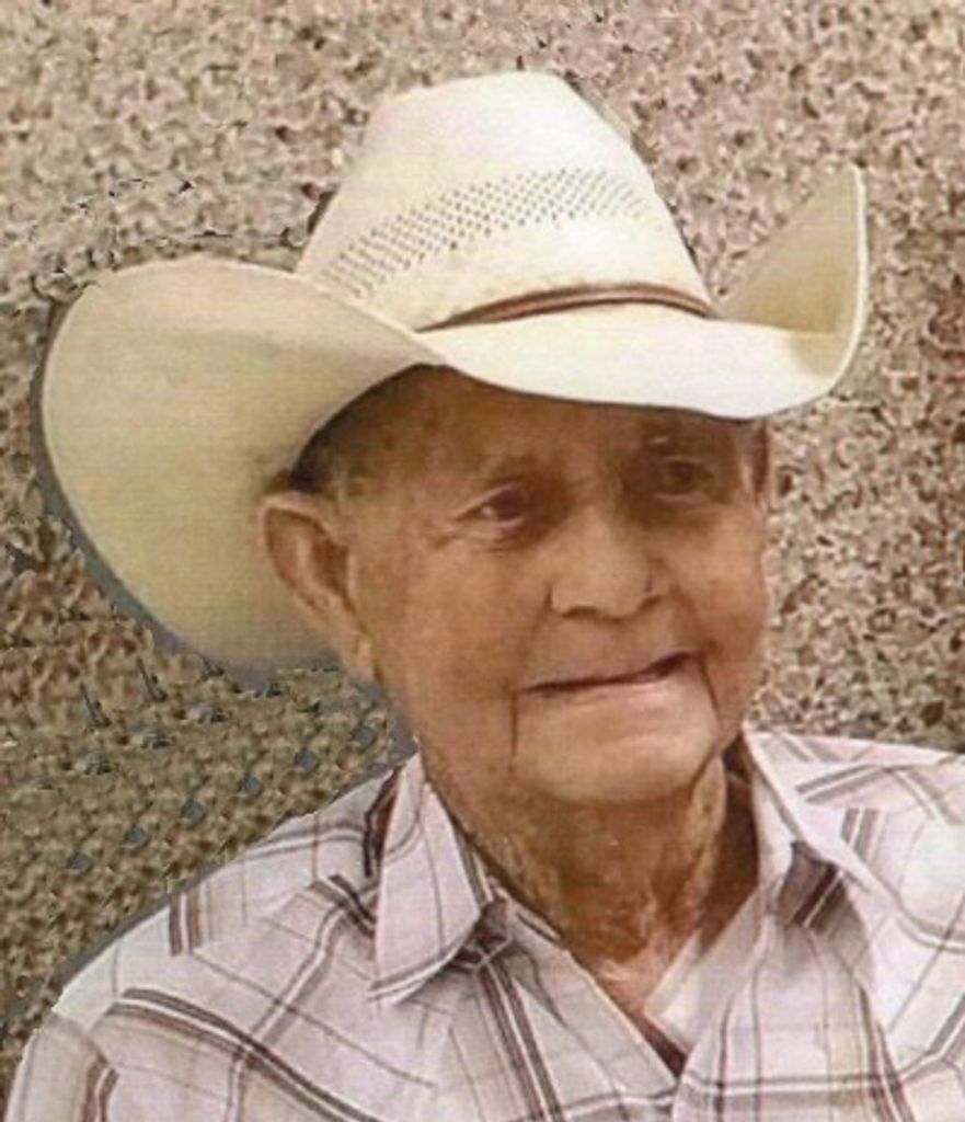 Kenneth Lee Kern Profile Photo