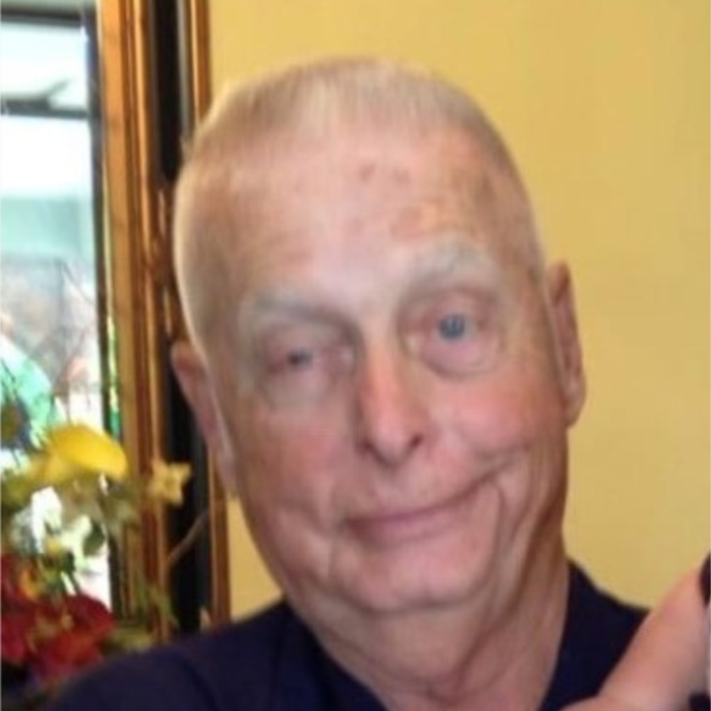 Grady Leon Young