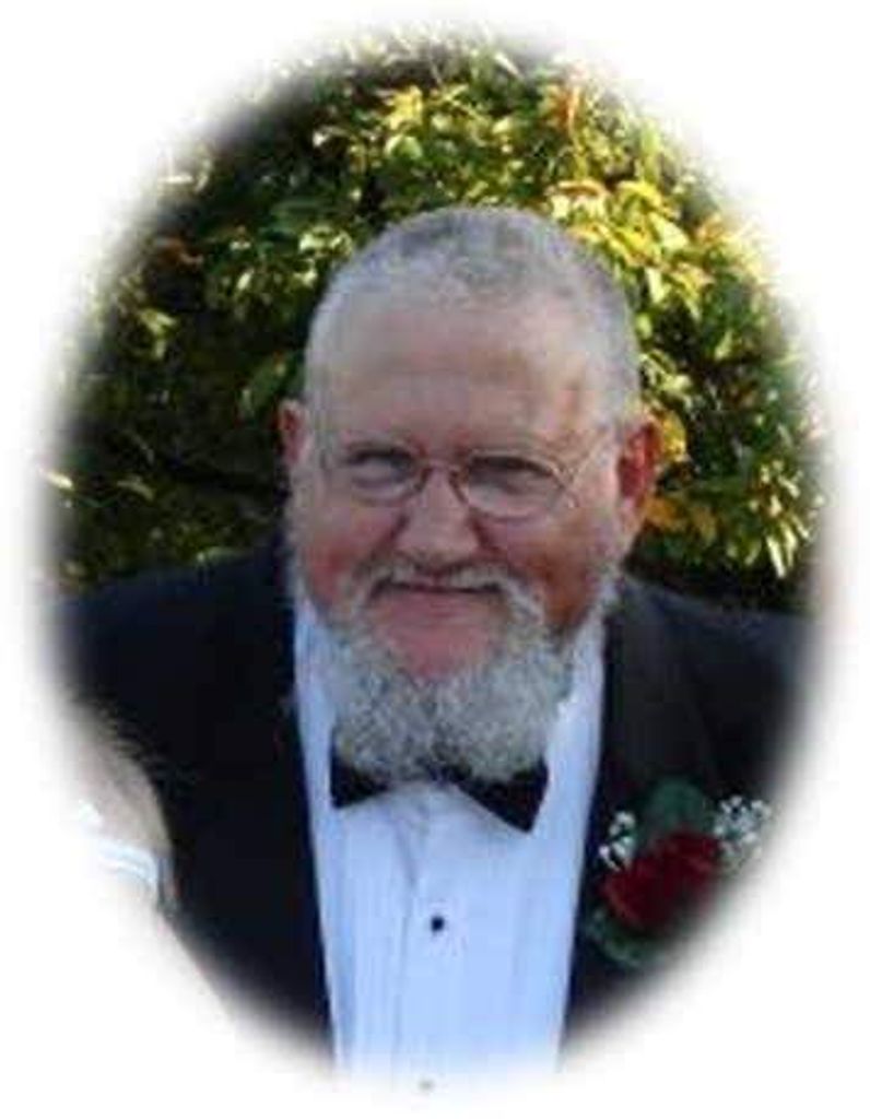 Jack Boerner