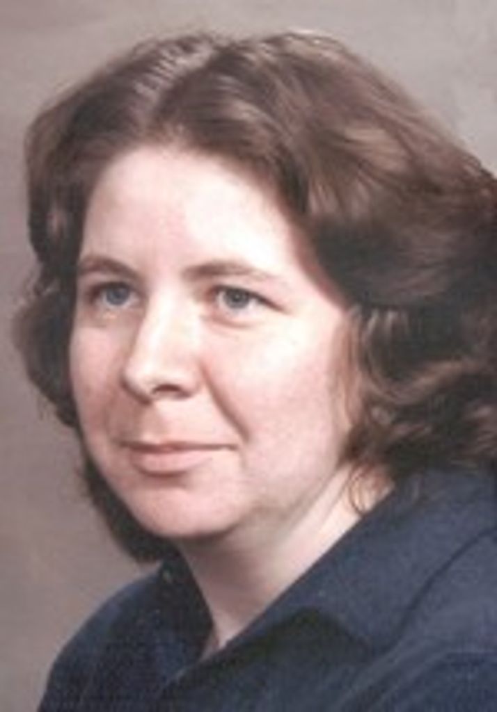 TINA MARIE BELL DAVIS