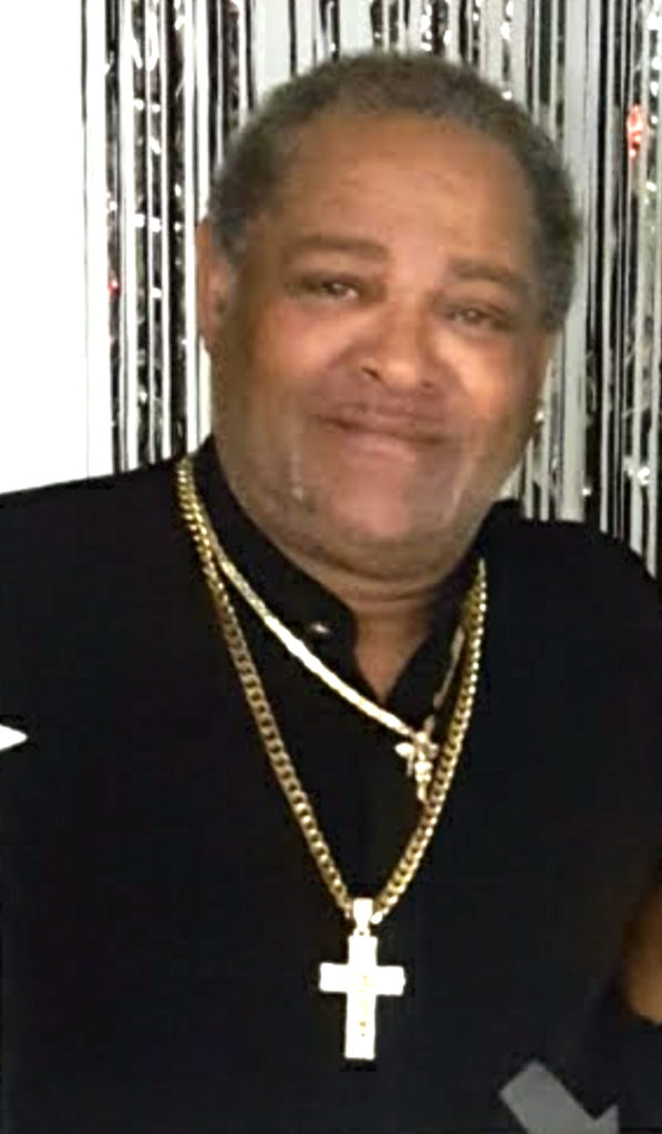 Curtis Carney Profile Photo