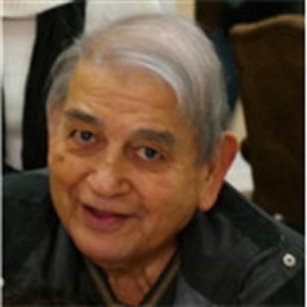 Jose Ramirez
