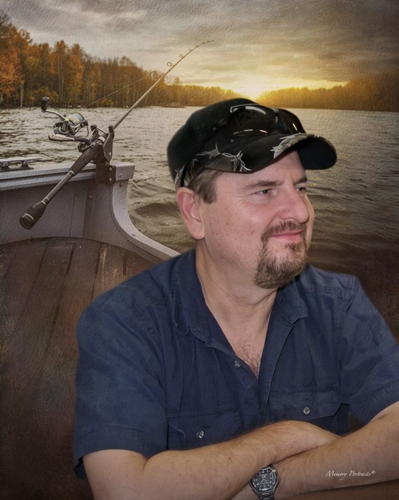 William Kevin Banion