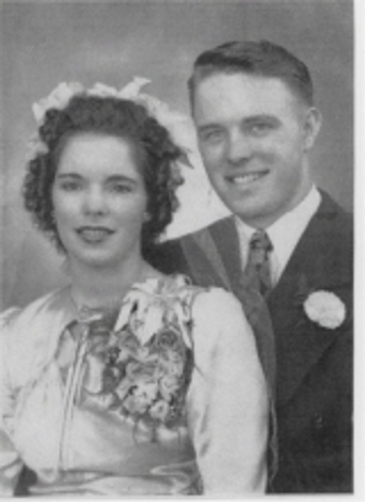 Junia  Ellabelle LINN