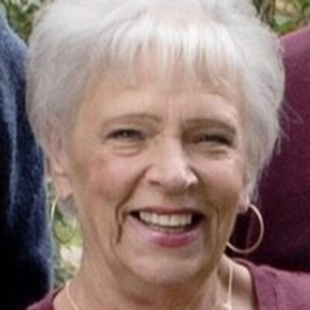 Carol Ann Geisbert Profile Photo