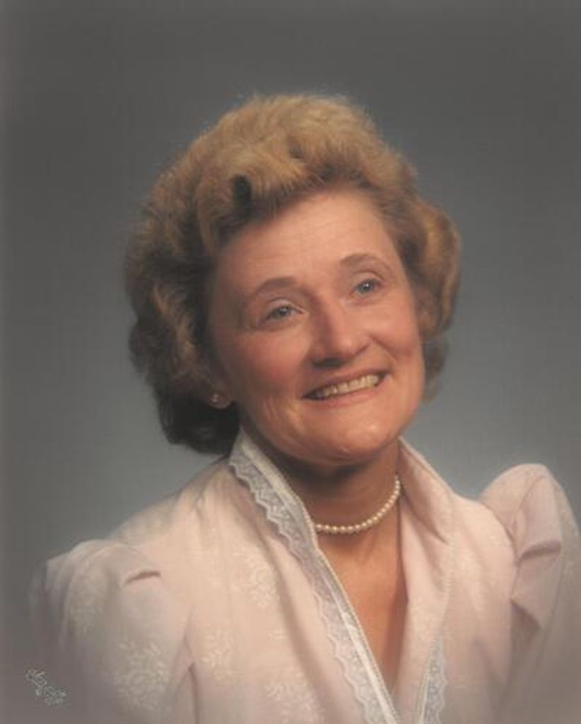 Margaret Sue Slaton Profile Photo