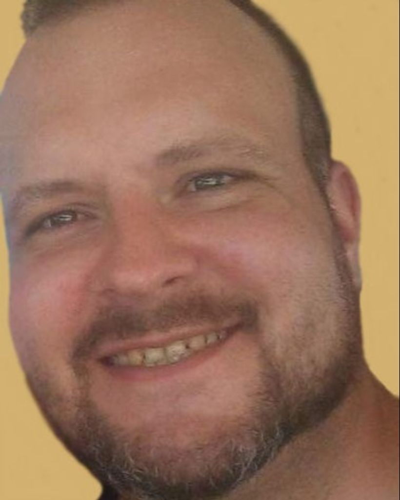 Jon Ellis Kertulis
