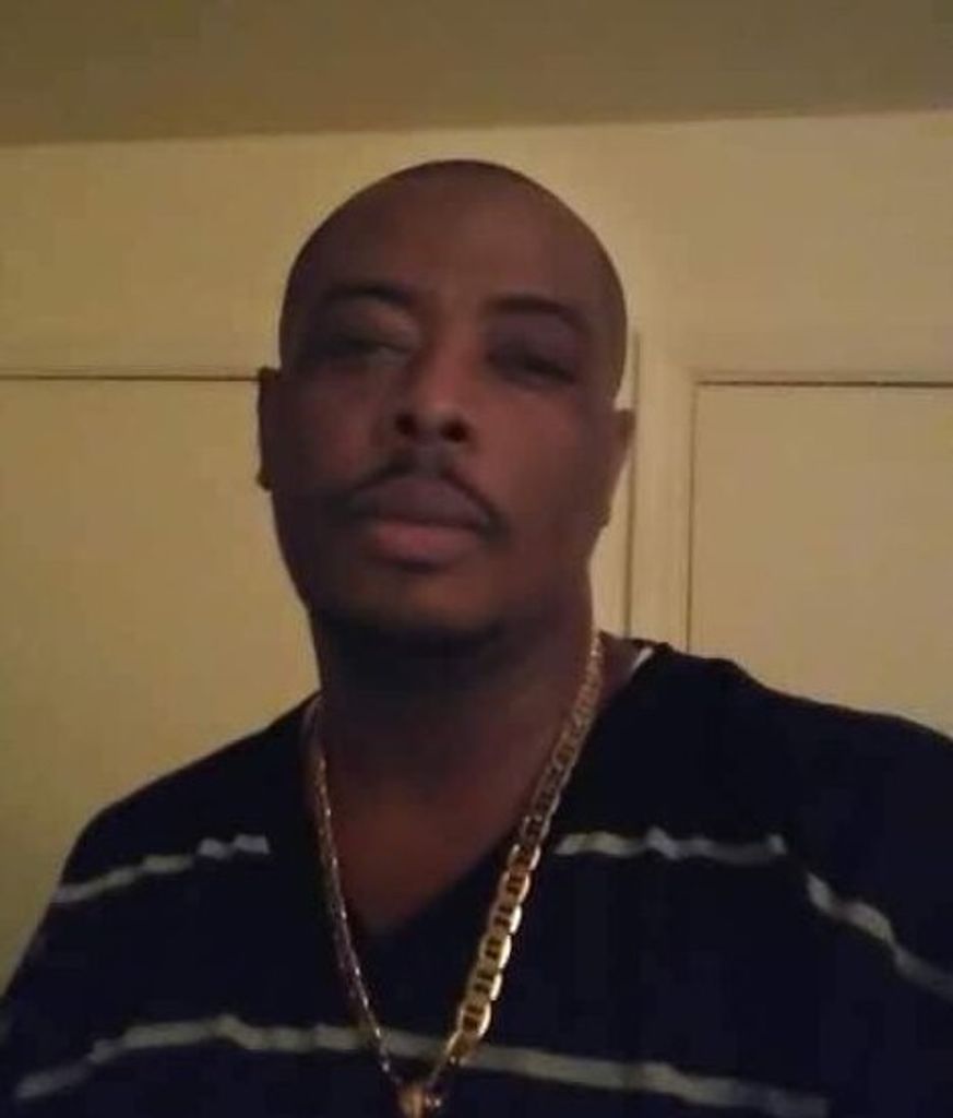 David Juan Wilson