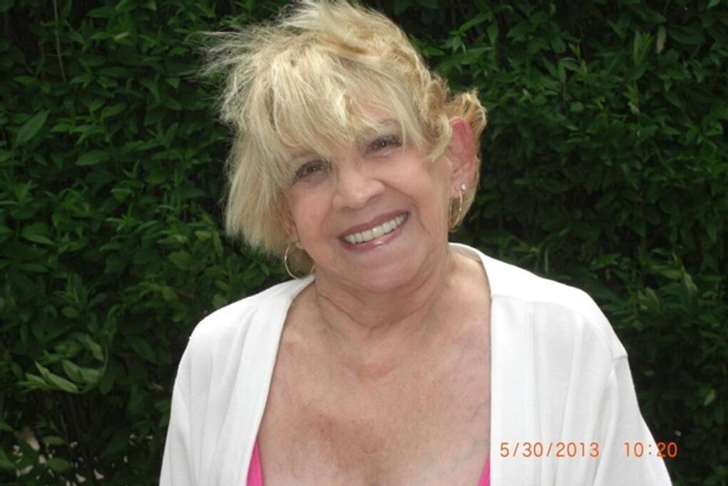 Francis M. Otto Profile Photo