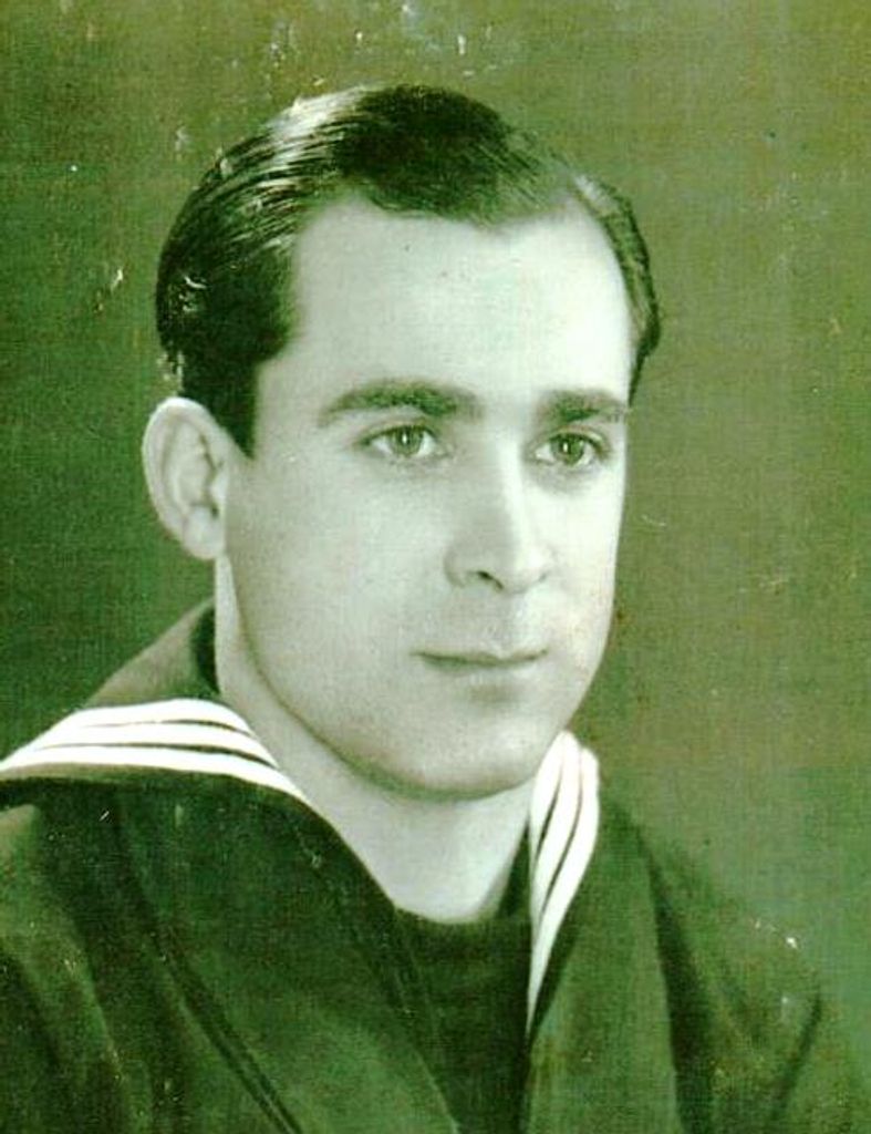 Henry Silveira