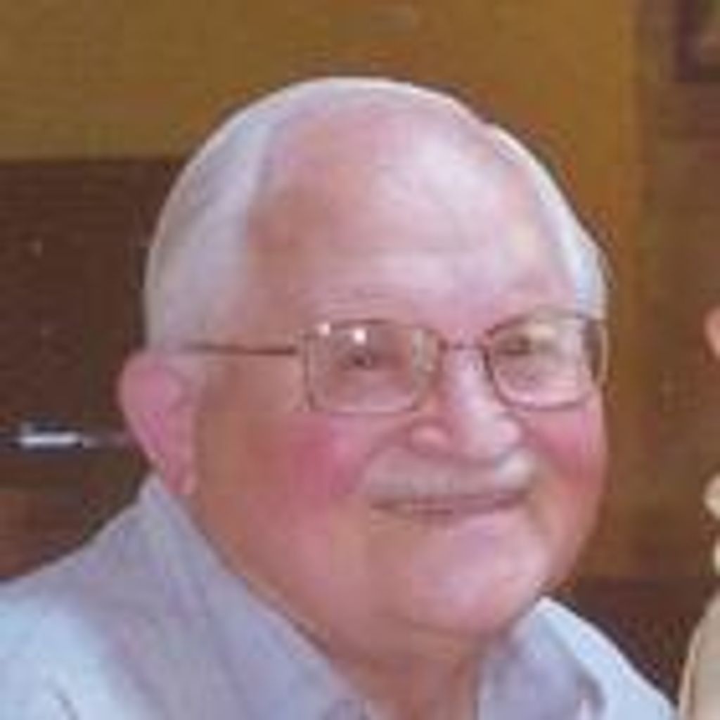 George L. Valent