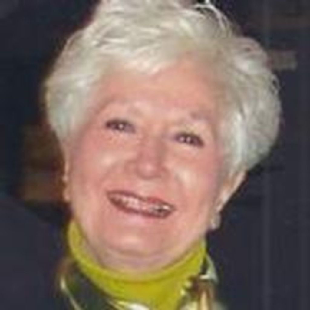 Nona Johnson