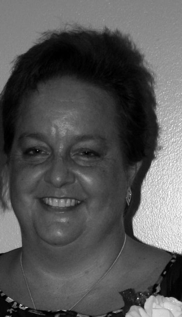 Penny M. Huss Profile Photo