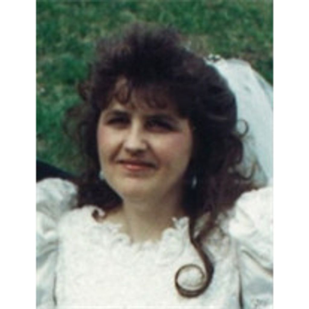 Charlene Mae Ashley Profile Photo