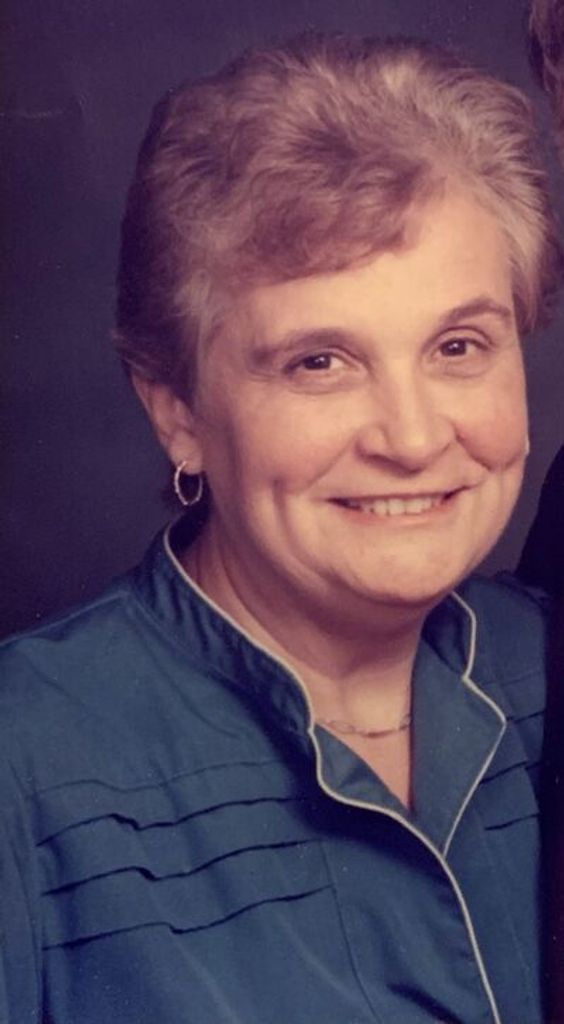 Gloria A. Mizak Profile Photo