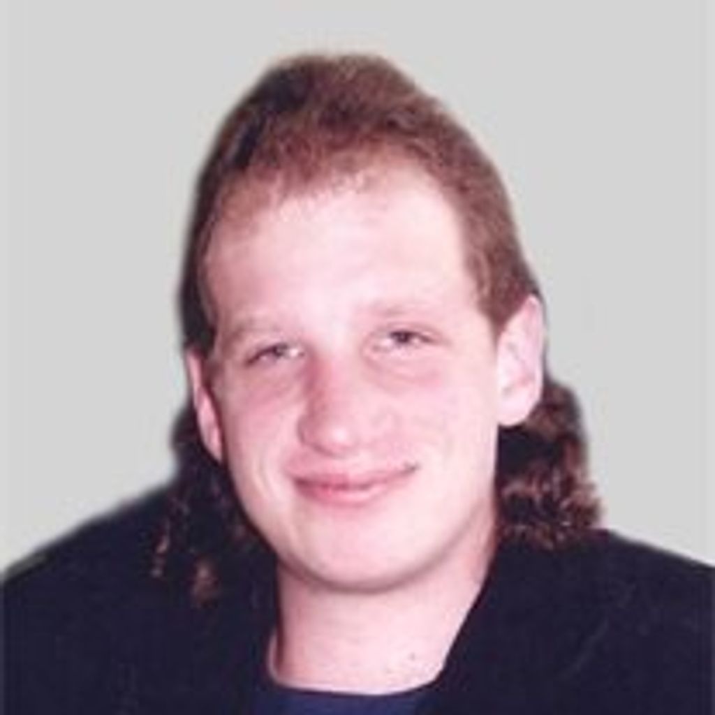 Kevin R.  Nieber