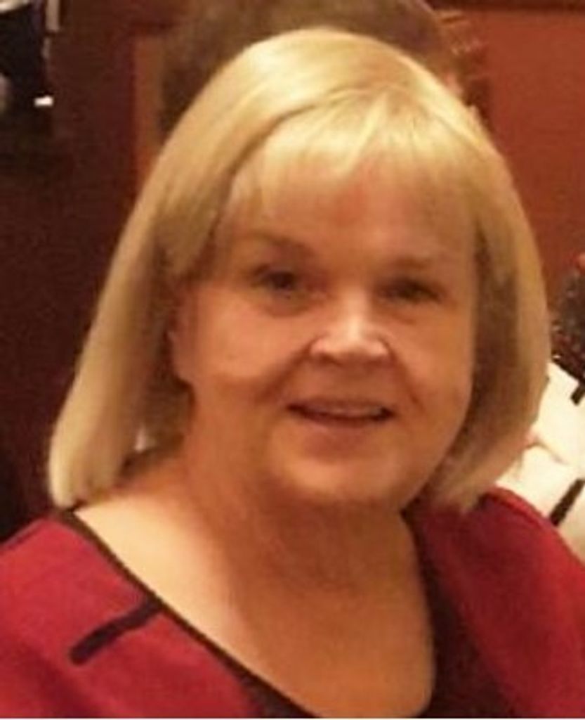 Catherine E. Koepsell