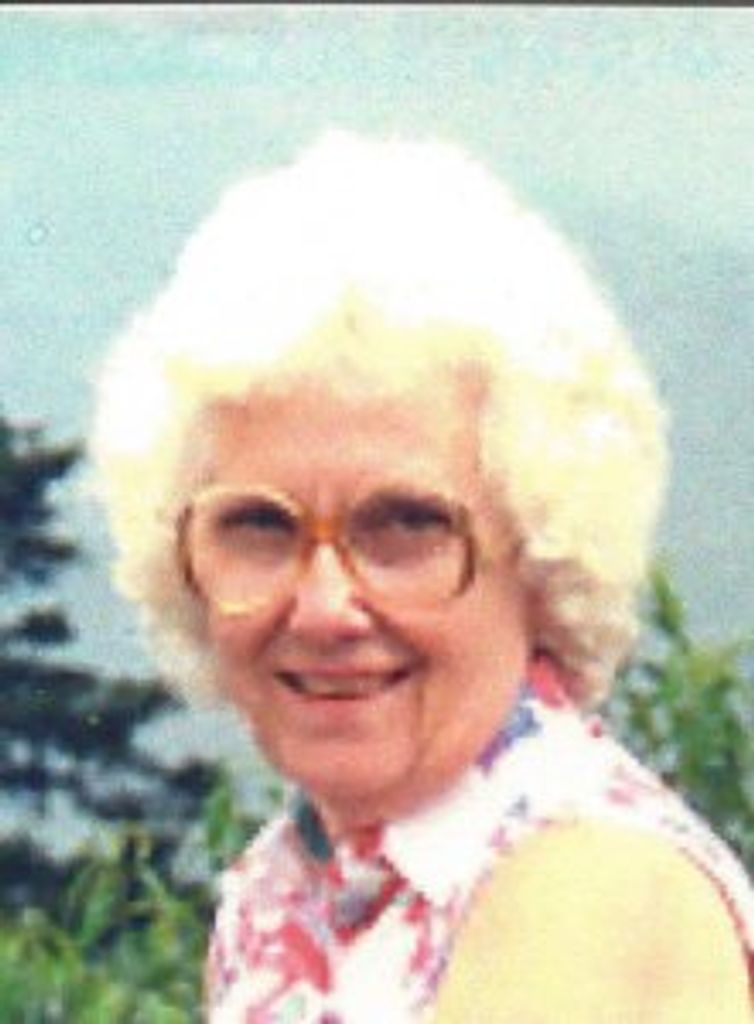 Bennie Griffin Profile Photo