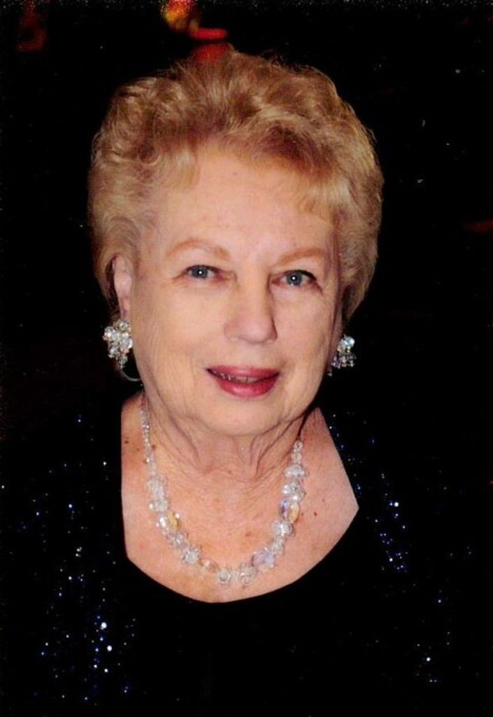 Valera Lee