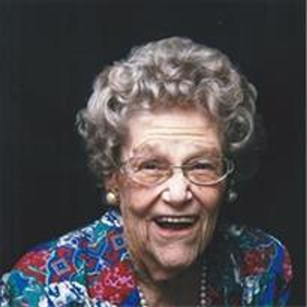 Arlene Kennedy Profile Photo