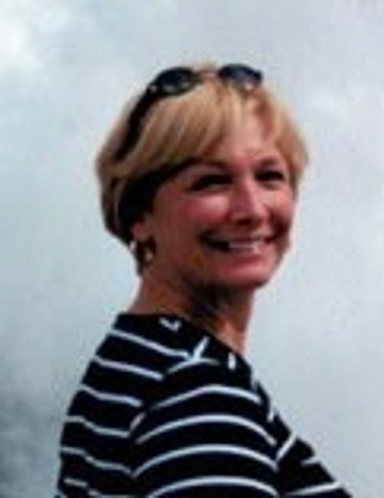 Karen A. Oswald Profile Photo