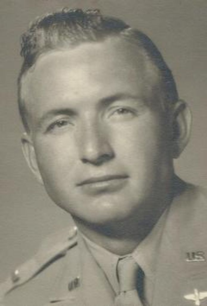 Tom Y. Stephens