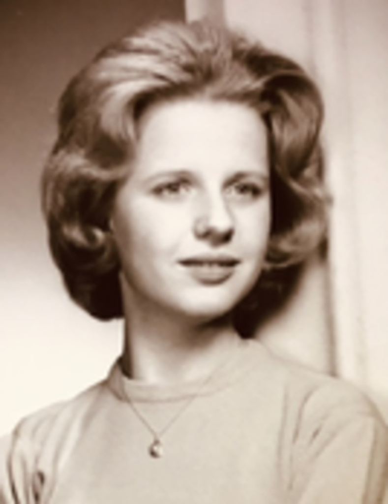 Nancy Marie (Gleneck) Guilmain Profile Photo