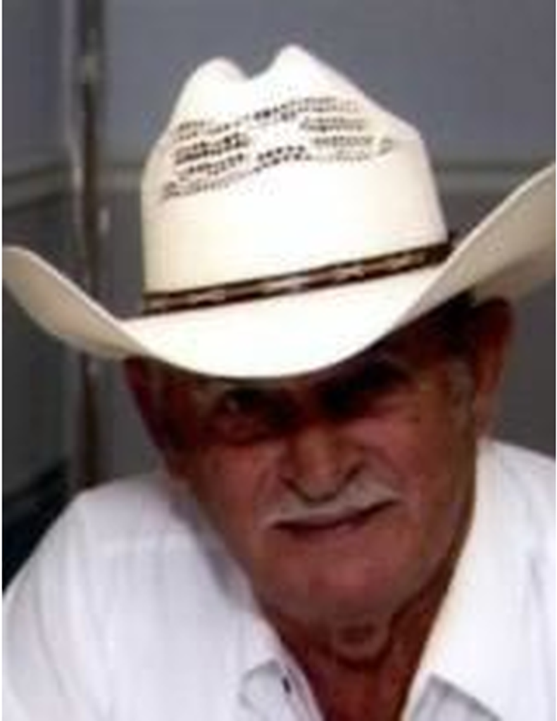 Charles Mitchell Green