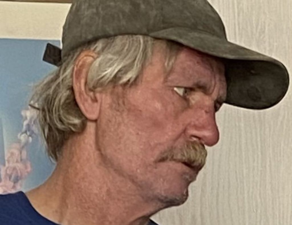 Robert Richmeier
