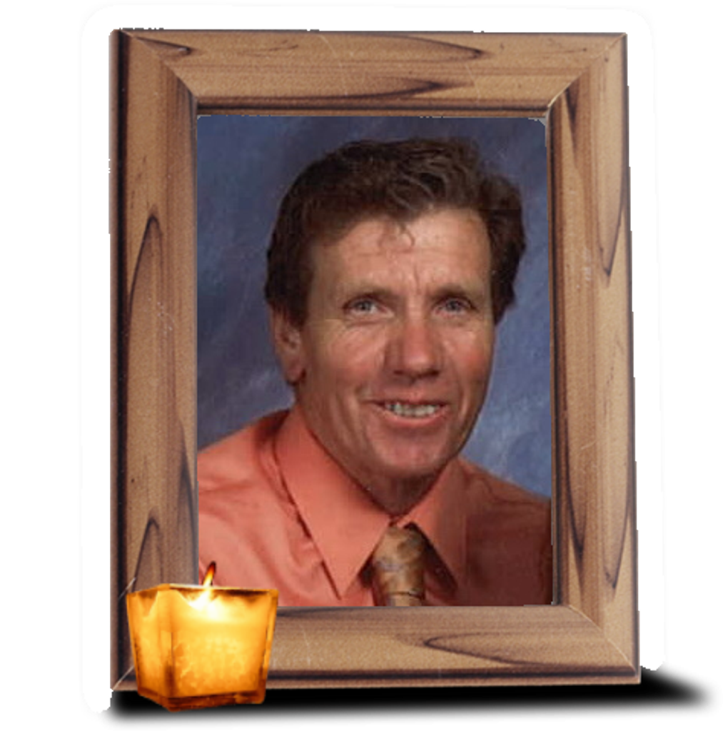 Andrew Nowak Profile Photo
