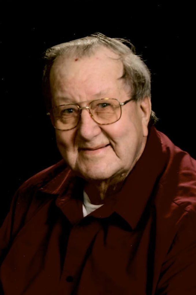 Donald Schweer Profile Photo