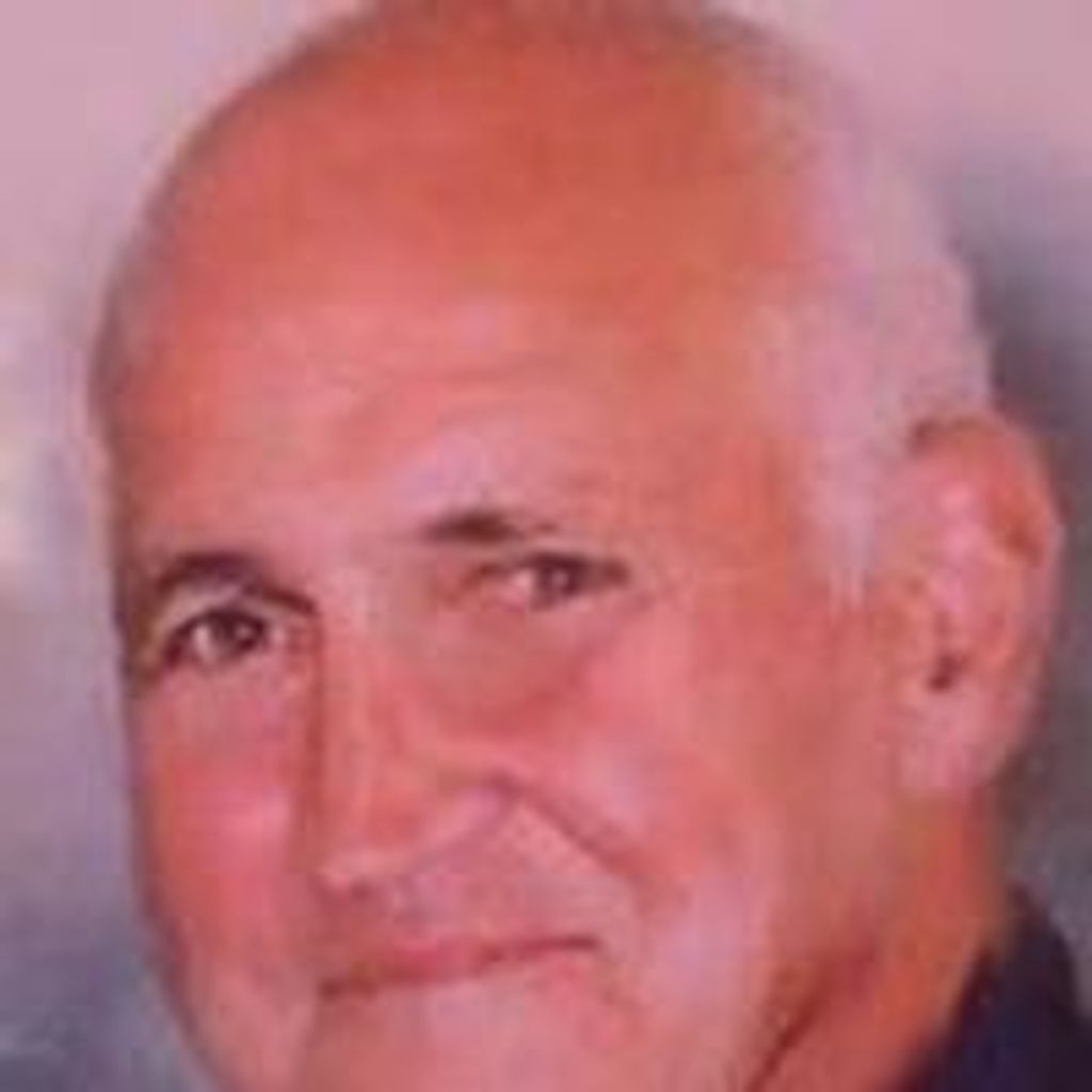 Donald Arthur Gaylord