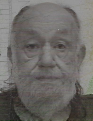 William Melvin Taylor Profile Photo