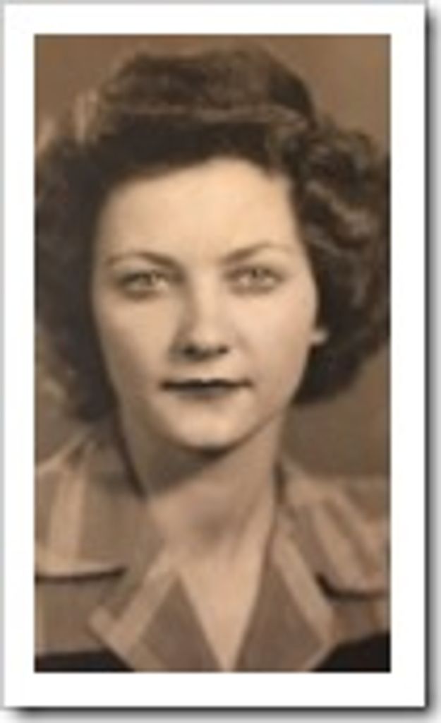 Dorothy L. Gilpin