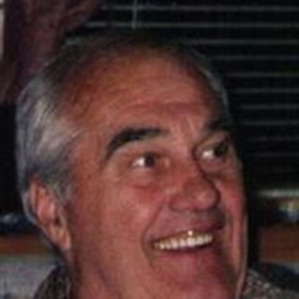 August "Gus" Marentette