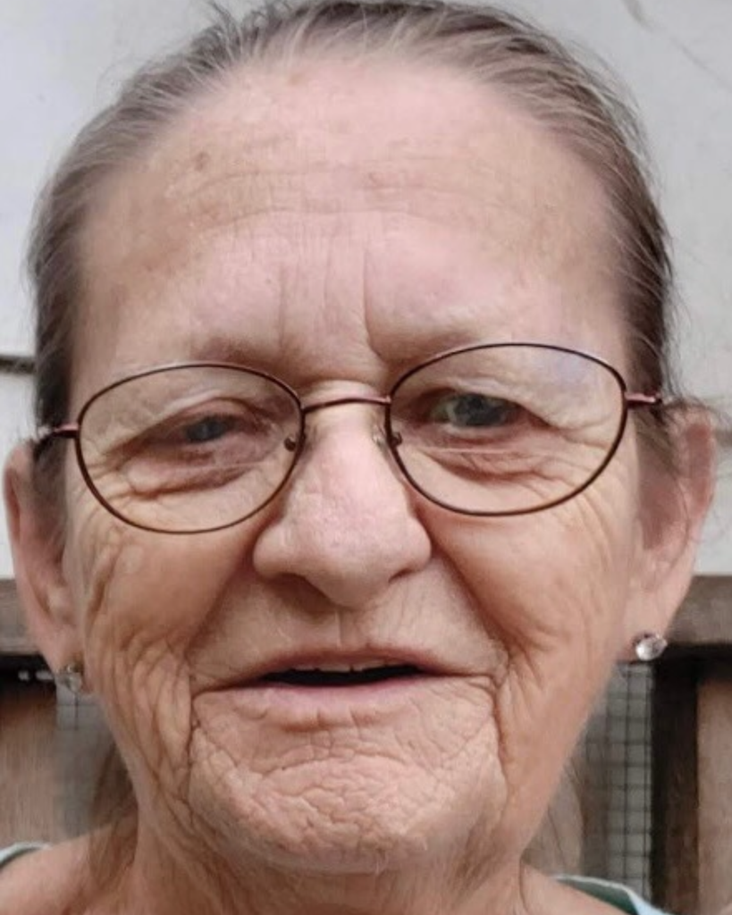 Judy R. Little Profile Photo