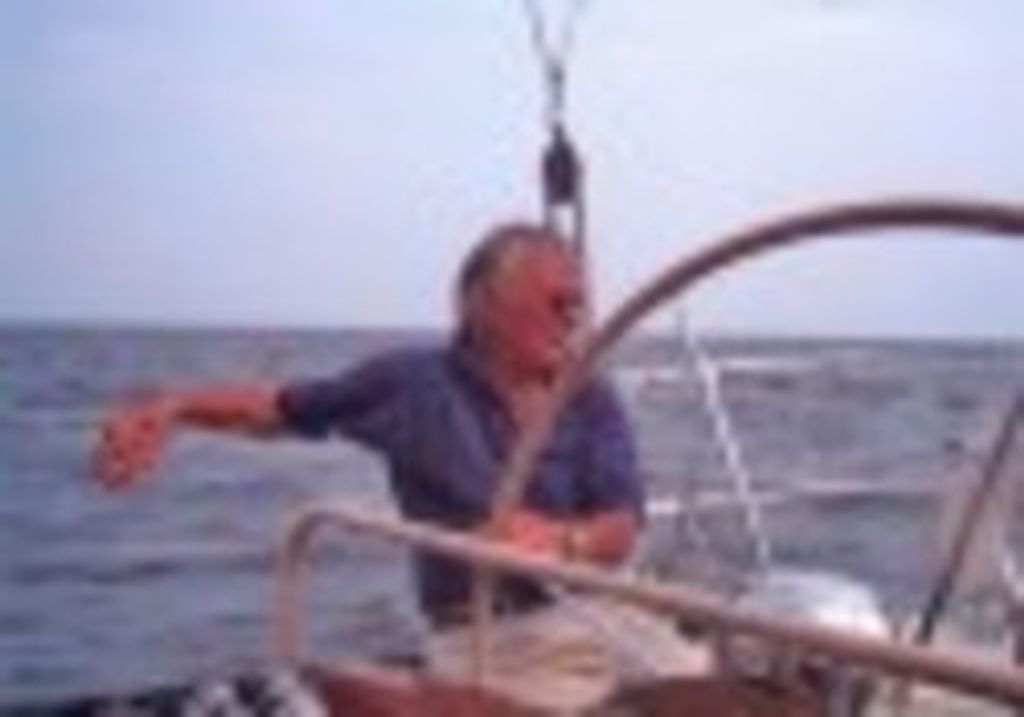 Constantine Koste
