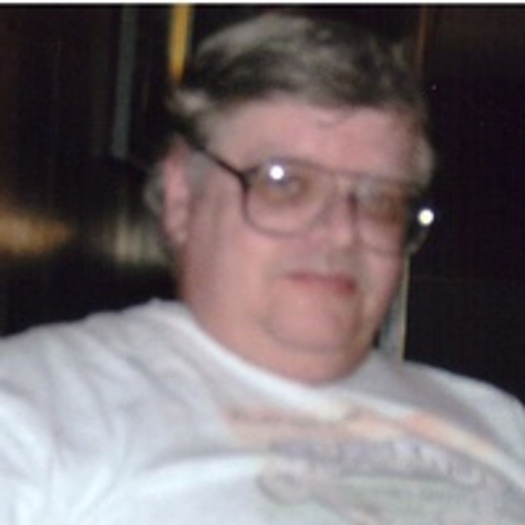 Timothy  Ray Kilbreath