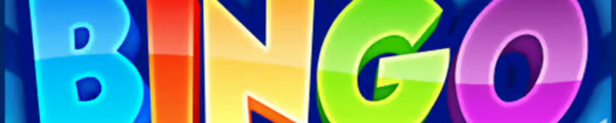 Cover for Diana Sue Bateson-Pechette's Obituary