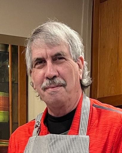 Neil H. Roth Profile Photo