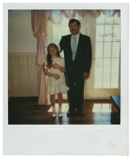 Gary L. Hall photo gallery thumbnail 90 of 354