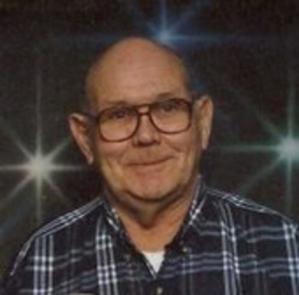 Duane Koch