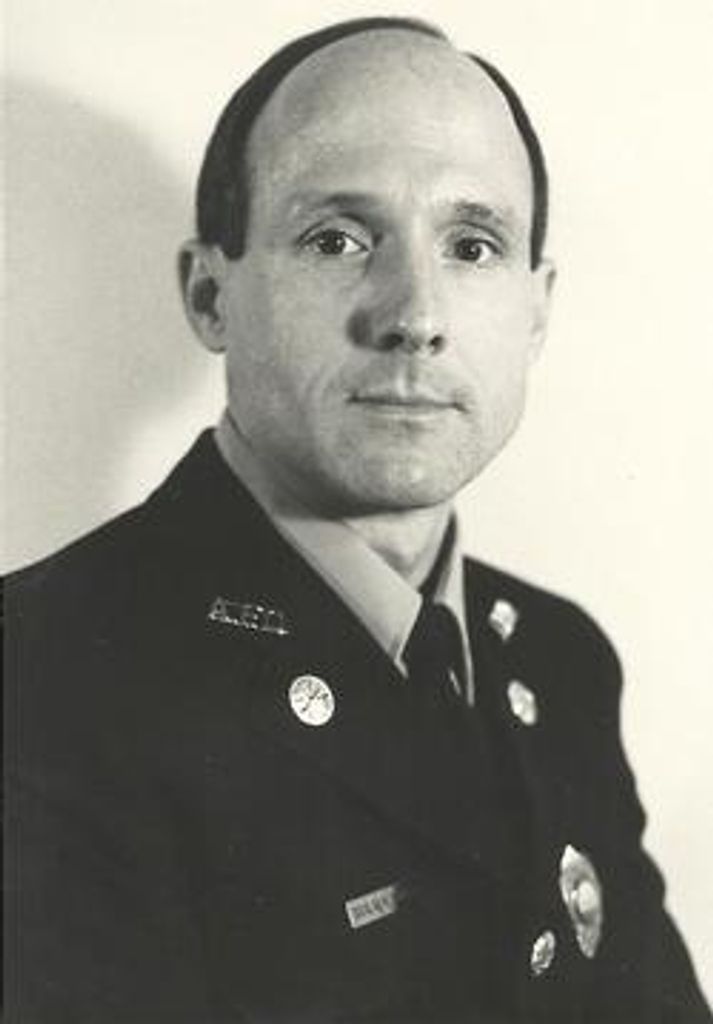 Douglass Wayne Rowlison