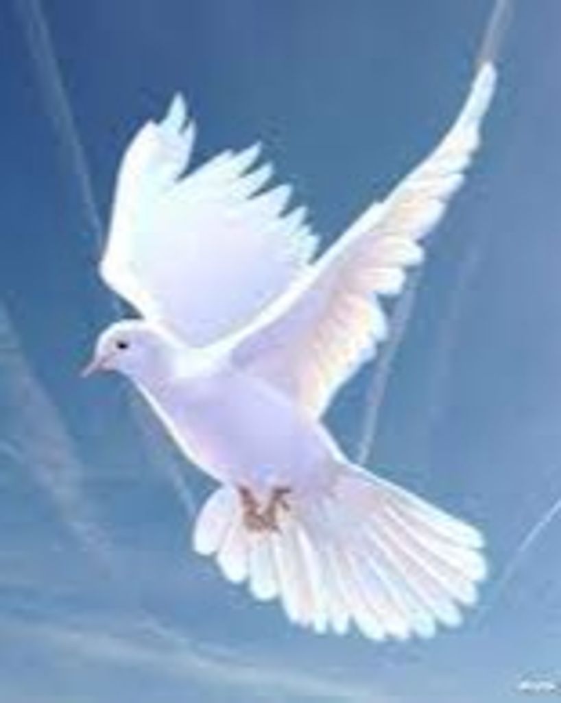 Ronnie Hargrove Profile Photo