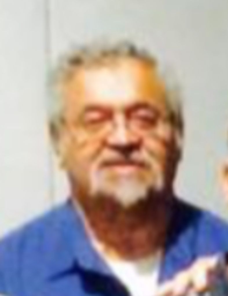 Bradford W. Kaopuiki